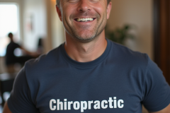 1727412773-7f044b886e8ee4e95a494f30558b3b3a-1-Copy