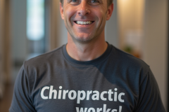 1727412773-7f044b886e8ee4e95a494f30558b3b3a-2-Copy