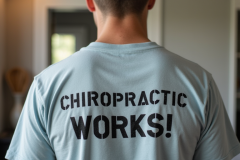 1727412784-db5562d6bea0ed694c99526c79f451ac-2-Copy