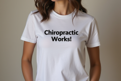 1727412795-fdd9c0d6520e6fe85f9630b3ee8e0b40-1