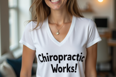 1727412795-fdd9c0d6520e6fe85f9630b3ee8e0b40-4-Copy