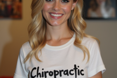 1727412827-441bb32f079df5806f007586ae694869-1-Copy