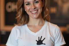 1727412827-441bb32f079df5806f007586ae694869-2-Copy