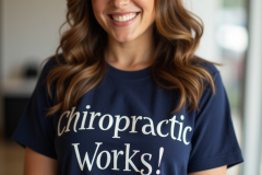 1727412827-441bb32f079df5806f007586ae694869-4-Copy