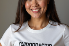 1727412841-86908cc5872ac59d1e6fb26792f657d9-1