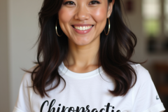 1727412841-86908cc5872ac59d1e6fb26792f657d9-2