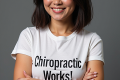 1727412841-86908cc5872ac59d1e6fb26792f657d9-4