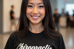 1727412854-34fd4d7f4fa3f5180d1869fed6e61e94-2-Copy