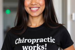 1727412854-34fd4d7f4fa3f5180d1869fed6e61e94-4-Copy