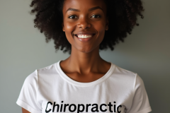 1727413004-da7186f6e456b1254e9f89c57eebbe0d-1-Copy