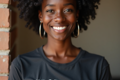 1727413004-da7186f6e456b1254e9f89c57eebbe0d-2-Copy