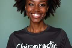 1727413004-da7186f6e456b1254e9f89c57eebbe0d-3-Copy