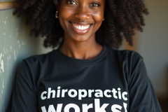 1727413015-e2d2960d7d64d7cb2d5438b97299b668-1-Copy