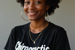 1727413015-e2d2960d7d64d7cb2d5438b97299b668-2