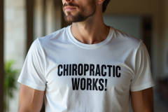 1727413025-3ab110e83696e47adcd6a574bb260a65-1-Copy