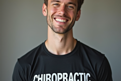 1727413025-3ab110e83696e47adcd6a574bb260a65-2-Copy