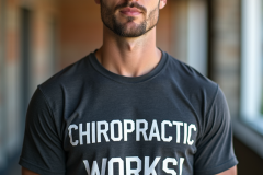 1727413025-3ab110e83696e47adcd6a574bb260a65-3-Copy