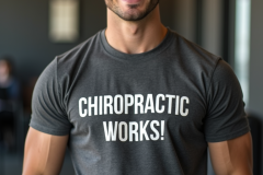 1727413025-3ab110e83696e47adcd6a574bb260a65-4-Copy