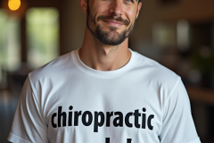 1727413034-c7a891eaf768b28bdebc692bc18a8b38-1-Copy