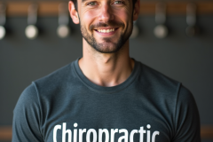 1727413034-c7a891eaf768b28bdebc692bc18a8b38-2-Copy