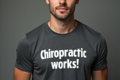 1727413034-c7a891eaf768b28bdebc692bc18a8b38-3