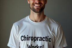 1727413049-388c8f93ac0886d7aa3042b5a10becc3-1