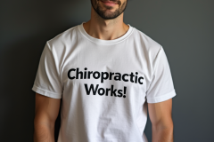 1727413049-388c8f93ac0886d7aa3042b5a10becc3-2