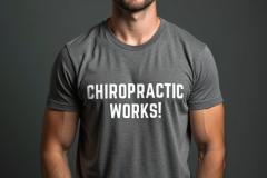 1727413049-388c8f93ac0886d7aa3042b5a10becc3-4