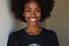 1727413370-3a11b8ea4a79cfab17b76b2cf29f382d-2