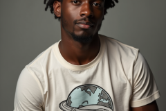 1727413380-44cb461c1fd3046b43feb8565e8f5881-1