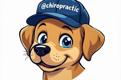 30b8d3b1-e02f-4565-b07e-2a543e2ce158