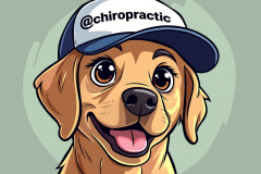 60a30789-a8cc-4072-8d3f-e06b5573394e