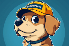 74808fd6-89c5-4eef-9e5d-874e409e1b54