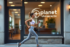 890bb53a-8406-4830-be4c-9be4d114031b