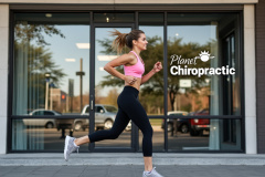 debc257a-10c3-4269-9153-63127df01aa6