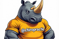 e271915b-2ee7-4e39-83bc-34ef0a712a0b