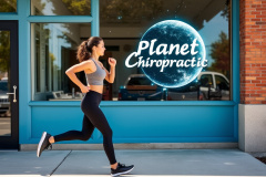 fb6b0950-0535-44a4-8a73-4d1ea3f2606d