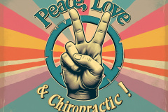 0ab753b6-5ac6-4303-86ca-028789d0afe3