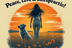 0d62000c-19a1-4522-8fad-cda22461235d