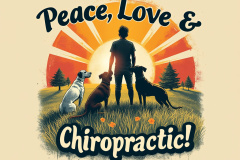 17e9bcd5-2504-441d-abfc-ff10111c9f1a