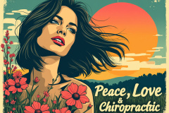 28b80a8d-774c-4a45-8027-889ed9af8e4d