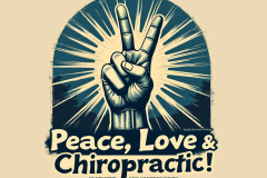 2970282f-b8ff-4ec4-9829-bfc6e2fc0b3a