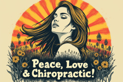 2ed2d532-977e-408c-8be6-7026b0c82ebd