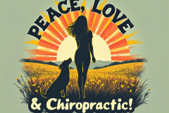 3102877c-bc5e-47de-b776-3a69192501c5