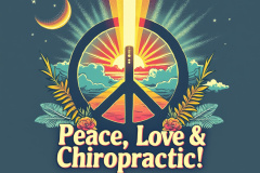 31c7f657-218c-4bd9-9c64-dfd3a025279e