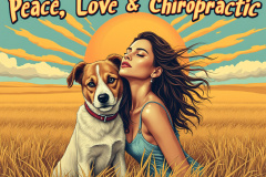 4d4b12e0-d857-4a40-96e4-30d441cac1ff