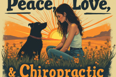 578065dc-ddd2-4840-b288-6380461d0113