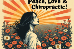 60d3b67e-34ec-4792-8f09-3f069bc07b82