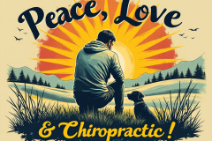 728ad569-7cac-4d06-9e54-bf52886a4a8a