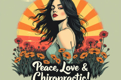 9f3173bd-8524-4524-8d5f-89ee8ebe2544